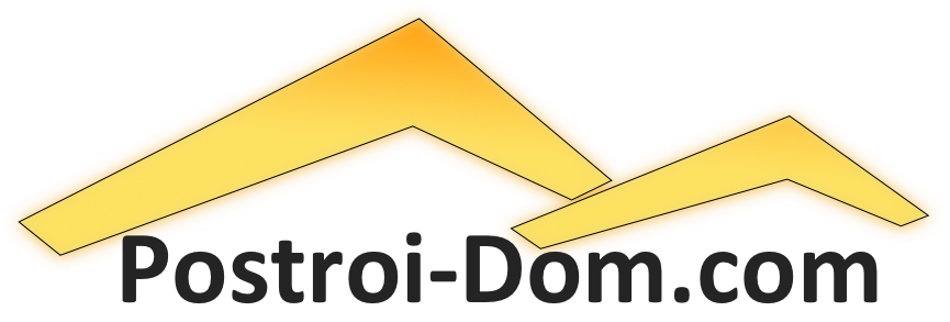 gallery/logo-postroi-dom